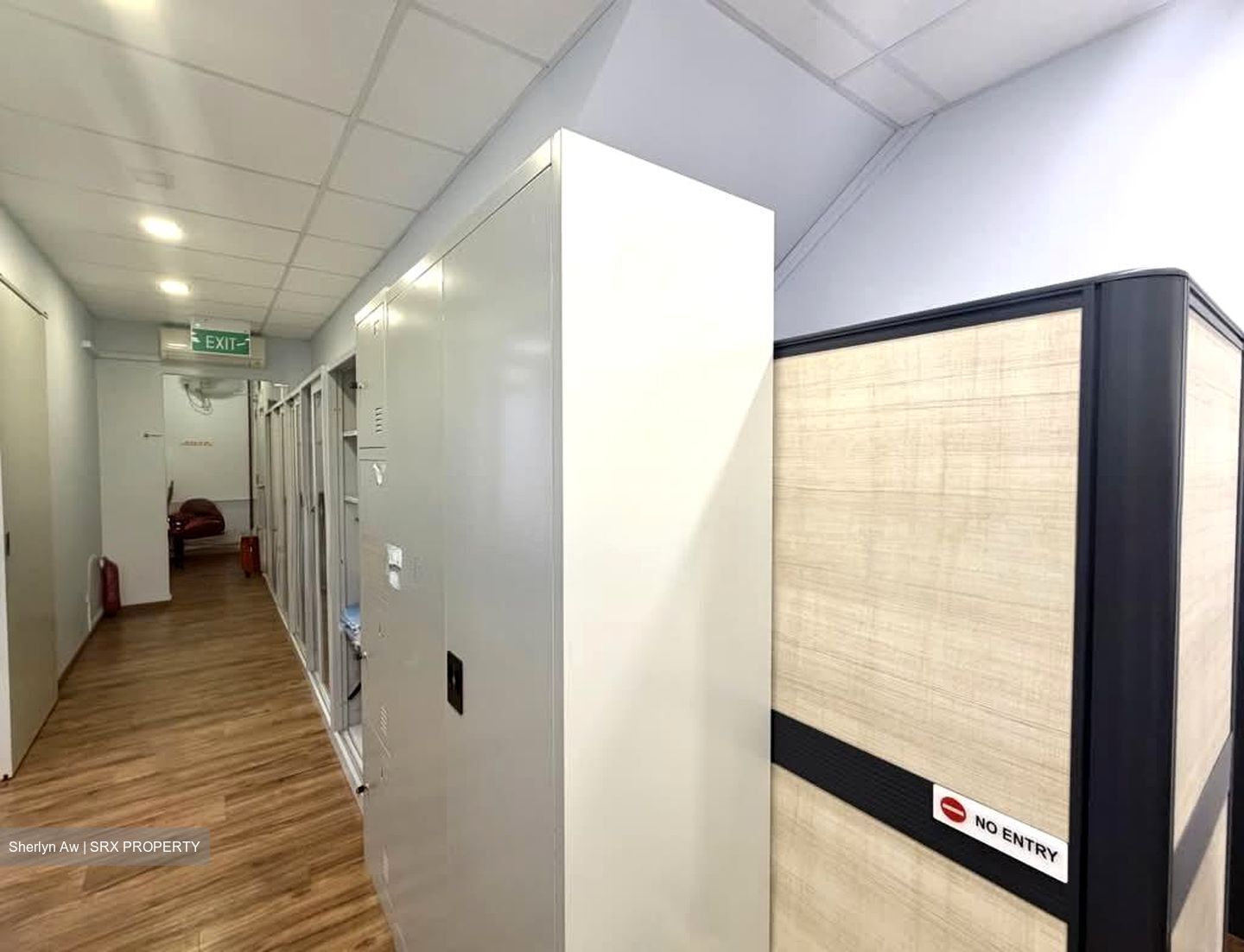 TOA PAYOH PEAKVIEW (D12), Retail #606443191